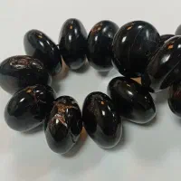 تسبیح یسر بی نظیر|جواهرات|ری, سرتخت|دیوار