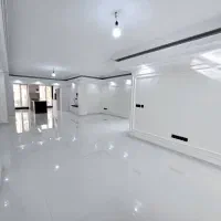 ۸۴م/کلید نخورده/کم واحد/فردوس غرب/زیر قیمت سازنده