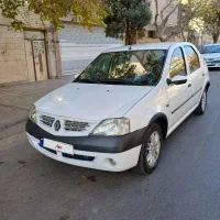 ال نود مدل ۹۰ E2 تمام فول