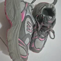 کفش اسپرت|کیف، کفش، کمربند|سنندج, |دیوار