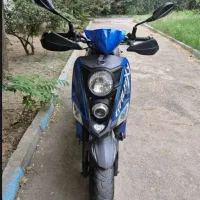 cx180 sym