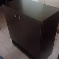 جاکفشی