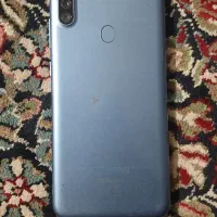 گوشی a11|موبایل|کرمان, |دیوار