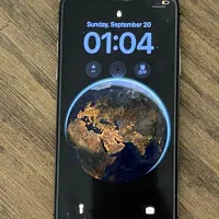 آیفون xs