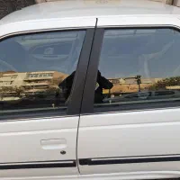 پرشیا 1401|خودرو سواری و وانت|تهران, جمهوری|دیوار