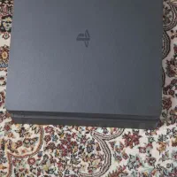 ps4در حد تمیز و فوق سالم|کنسول، بازی ویدئویی و آنلاین|تهران, قیام|دیوار