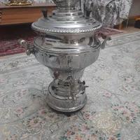 سماور ۱۰ لیتری