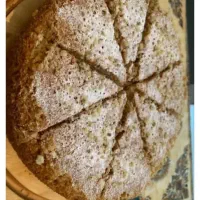 کیک خانگی|خوردنی و آشامیدنی|اصفهان, طامه|دیوار