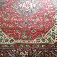 فرش دستباف|فرش|شیراز, مسلم|دیوار