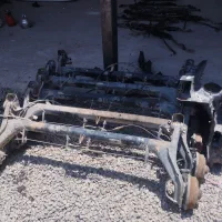 اکسل پراید و تمامی لوازم پراید استوک