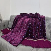 لباس محلی