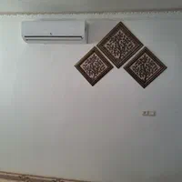 خدمات نصب و سرویس اسپلیت،تعمیرات با نرخ نیم بها|خدمات پیشه و مهارت|زرند, |دیوار