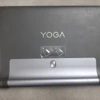 تبلت ۱۰ اینچ لنوو|تبلت|اصفهان, پوریای ولی|دیوار