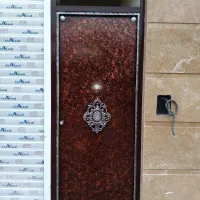 نقاشی ساختمان|خدمات پیشه و مهارت|رشت, جانبازان|دیوار