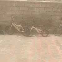 دوچرخه