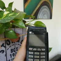 کارتخوان آکبند استوک پوز|فروشگاه و مغازه|مشهد, هنرور|دیوار