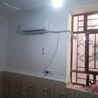 خدمات تعمیرات تخصصی و نصب اسپیلت