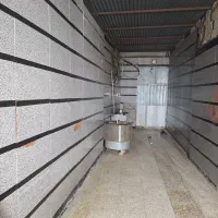 خانه ویلایی ۲۱۸متر تمیز|فروش خانه و ویلا|حمیدیه, |دیوار