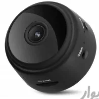 مینی دوربین مخفی قابل وصل به موبایل مموری خور|دوربین عکاسی و فیلم‌برداری|تبریز, |دیوار