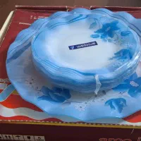 ظروف آشپزخانه ودکوری نو نو|ظروف سرو و پذیرایی|لاهیجان, مهرگان|دیوار