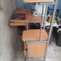 میز کامپیوتر