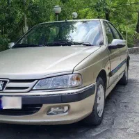 پژو پرشیا ۷۹|خودرو سواری و وانت|مشهد, اقبال|دیوار