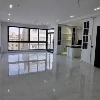 ۱۰۰ متری / آموزگار / نوساز