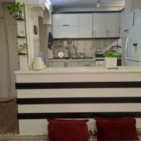 ۶۵متر آپارتمان یک خوابه ارزنده