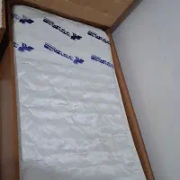 تخت خواب دومنظوره
