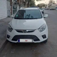 جک اس ۵|خودرو سواری و وانت|سبزوار, دانشگاه آزاد|دیوار