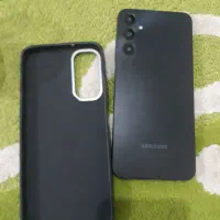 سامسونگ a05s