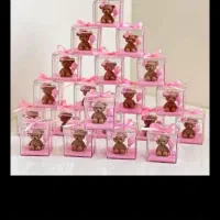 گ ی ف|اسباب‌‌بازی|اردبیل, |دیوار