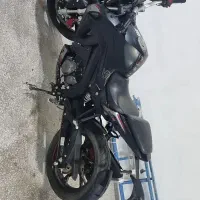 موتور بنلی ۱۸۰|موتورسیکلت|قم, زند آباد|دیوار