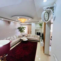واحد-86-متری-مجتمع-ترنج