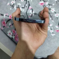 ایفون ۱۳ پرومکس|موبایل|شیراز, رکنآباد|دیوار