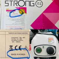 لوازم کاشت ناخن یووی سوهان برقی|آرایشی، بهداشتی، درمانی|مشهد, کوی سیدی|دیوار