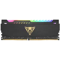 رم ۱۶ گیگ ddr4 viper(۲×۸)