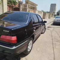 ماشین