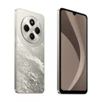 گوشی موبایل شیائومی مدل Poco C75