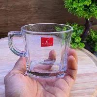 فنجان بلینک مکس