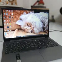 لپ تاپ لنوو|رایانه همراه|مشهد, سپاد|دیوار