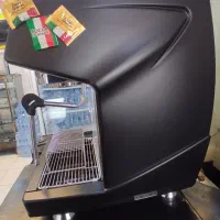 دستگاه اسپرسو 3200 قهوه ساز