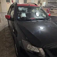 کوئیک GXRتیپ L