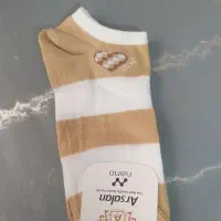 جوراب فانتزی ودلبر|لباس|نیشابور, جمهوری|دیوار