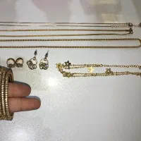 بدلیجات برند