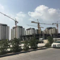 فروش-واحد-ساحلی-تابان