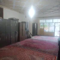 خوابگاه دخترانه فرشتگان|اجارهٔ کوتاهمدت آپارتمان و سوئیت|کرمانشاه, |دیوار