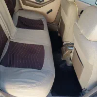 پژو ۴۰۵نقره ای مدل۱۳۹۰|خودرو سواری و وانت|کوهدشت, |دیوار