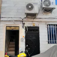 فروش طبقه اول جماران