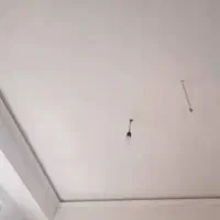 گچکاری حرفه ای|خدمات پیشه و مهارت|بروجرد, |دیوار